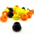 50 GROMMETS DOBLE PEZON